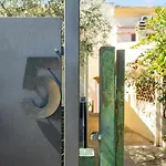 Villa I Borghi Di Michele *