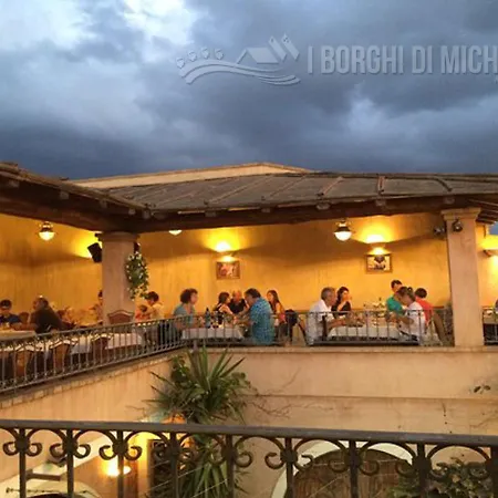 I Borghi Di Michele Villasimius