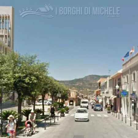 I Borghi Di Michele *