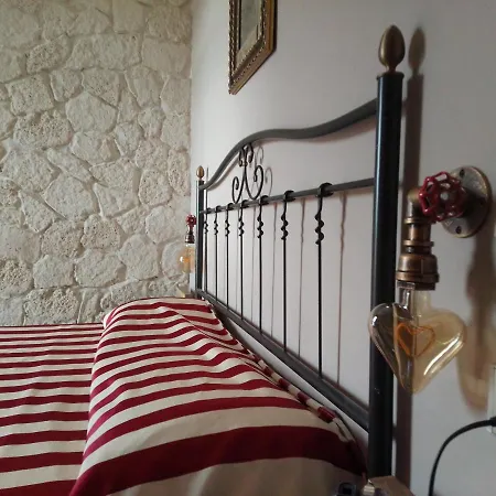 I Borghi Di Michele Villa *