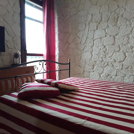 Villa I Borghi Di Michele