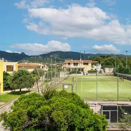 I Borghi Di Michele Villa