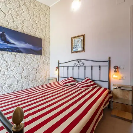 I Borghi Di Michele Villa