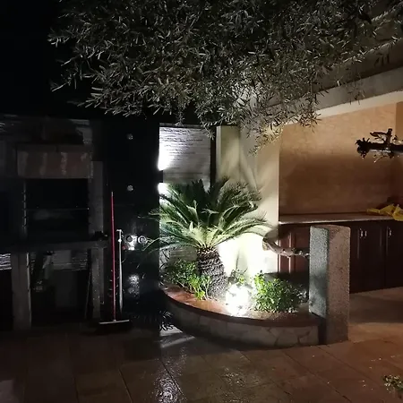 I Borghi Di Michele *