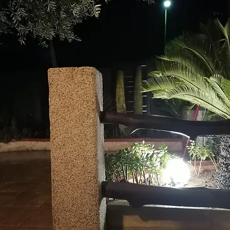 I Borghi Di Michele