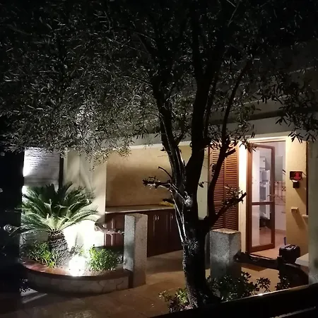 I Borghi Di Michele