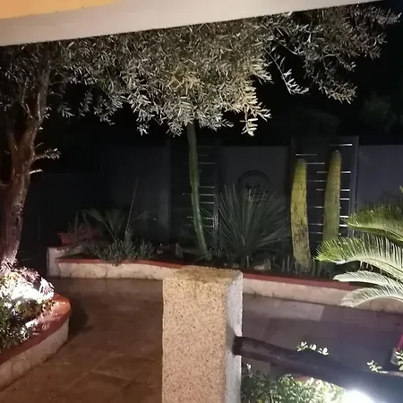 I Borghi Di Michele Villa