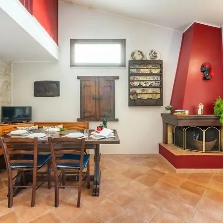 I Borghi Di Michele