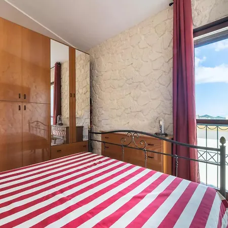 I Borghi Di Michele Villa