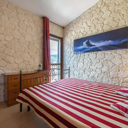 I Borghi Di Michele Villa Villasimius