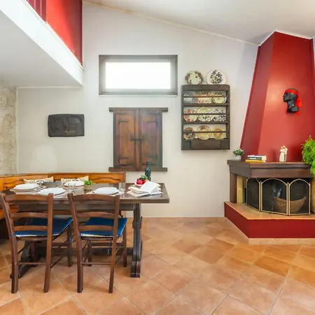 I Borghi Di Michele Villasimius
