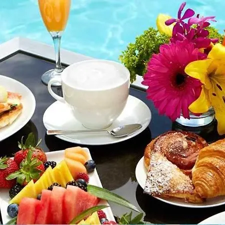 I Borghi Di Michele - Il Nido Di Mennenne וילה *