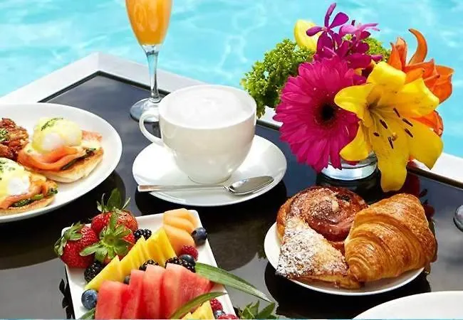 I Borghi Di Michele - Il Nido Di Mennenne 빌라 *