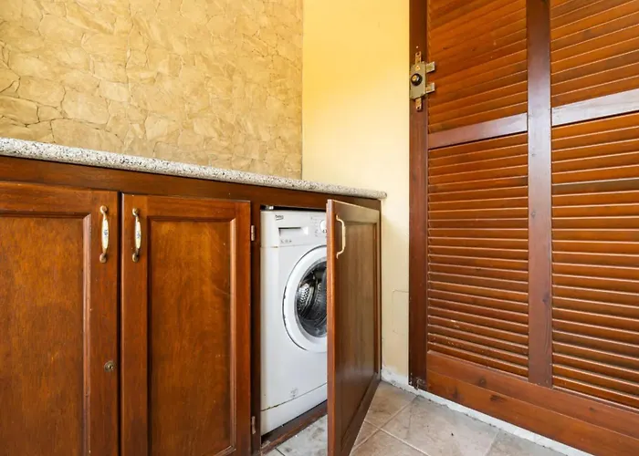 I Borghi Di Michele Villa *