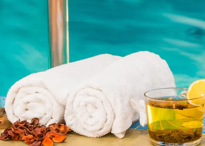 I Borghi Di Michele - Il Nido Di Mennenne فيلة فيلاّسيمِيوس