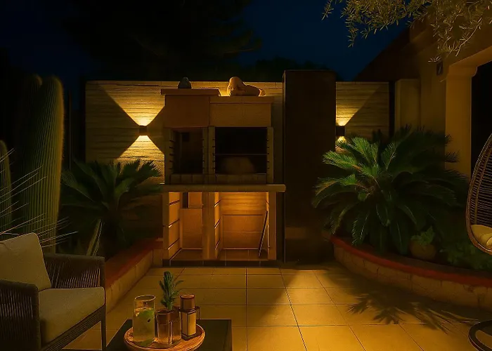 I Borghi Di Michele *