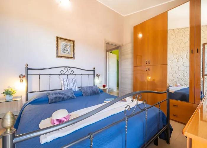 I Borghi Di Michele *